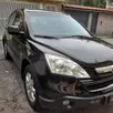 HONDA CRV 2.0 EXL 4X4 16V GASOLINA 4P AUTOMÁTICO HONDA CRV 2.0 EXL 4X4 16V GASOLINA 4P AUTOMÁTICO