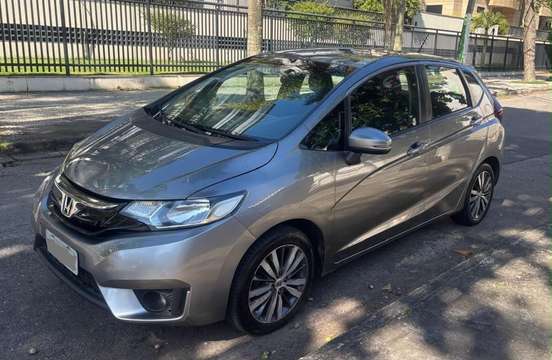 HONDA-FIT-2015
