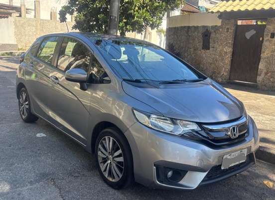 HONDA-FIT-2015