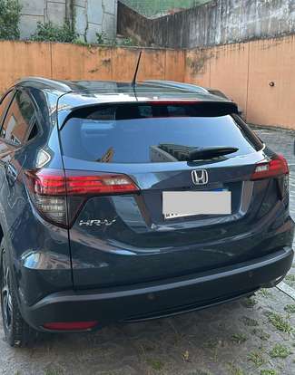 HONDA-HR-V-2020