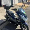 HONDA PCX HONDA PCX