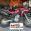 HONDA XRE 300 ABS HONDA XRE 300 ABS