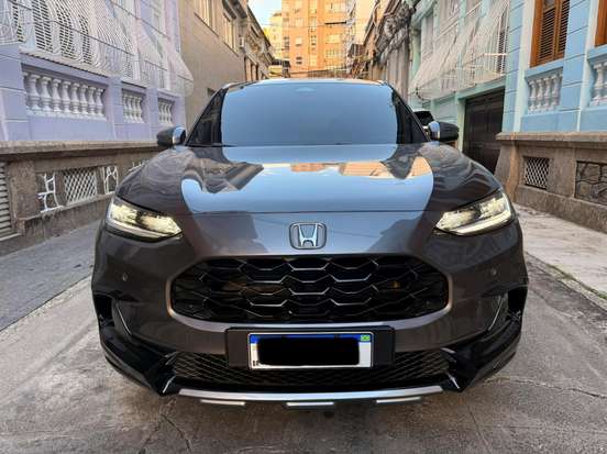 HONDA-ZR-V-2024