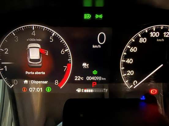 HONDA-ZR-V-2024