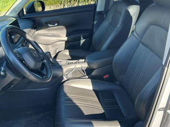 HONDA-ZR-V-2.0 i-VTEC GASOLINA TOURING CVT HONDA-ZR-V-2023