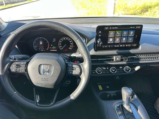 HONDA-ZR-V-2023