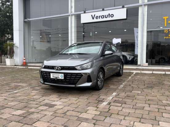 HYUNDAI-HB20S-2023