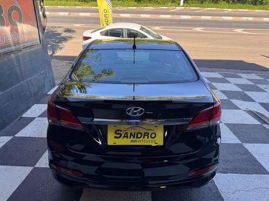 HYUNDAI-HB20S-2016
