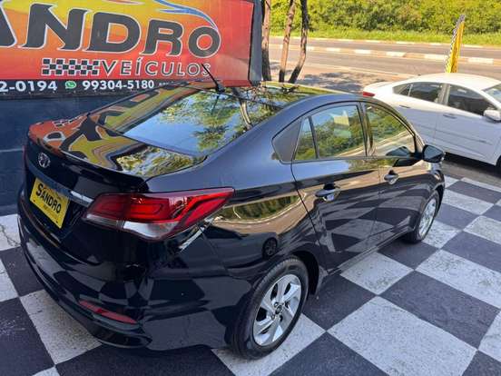 HYUNDAI-HB20S-2016