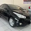 HYUNDAI HB20S 1.6 PREMIUM 16V FLEX 4P AUTOMÁTICO HYUNDAI HB20S 1.6 PREMIUM 16V FLEX 4P AUTOMÁTICO