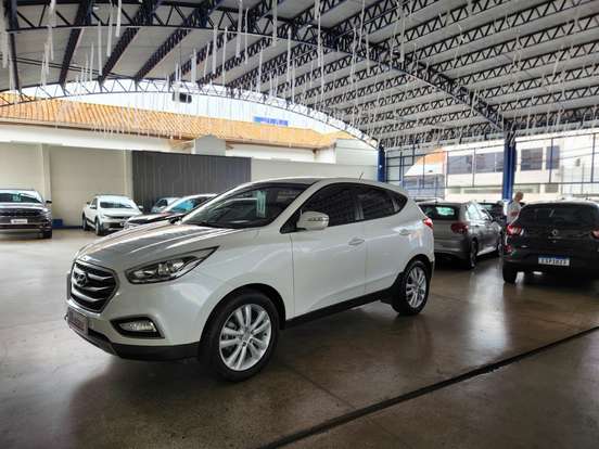 HYUNDAI-IX35-2016