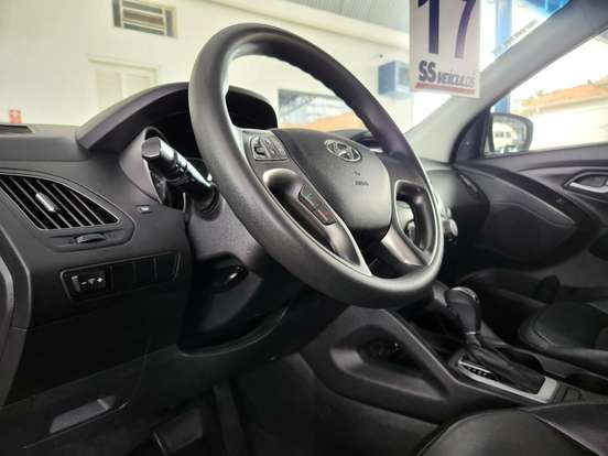 HYUNDAI-IX35-2016