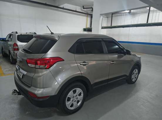 HYUNDAI-CRETA-2021