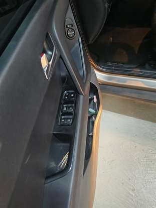 HYUNDAI-CRETA-2021