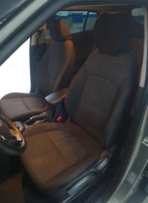 HYUNDAI-CRETA-2021
