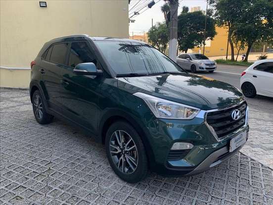 HYUNDAI-CRETA-2017
