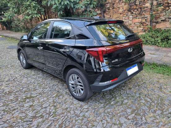 HYUNDAI-HB20-2025