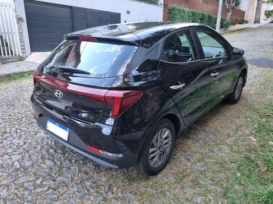 HYUNDAI-HB20-2025