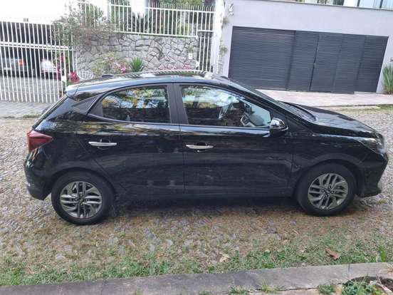 HYUNDAI-HB20-2025