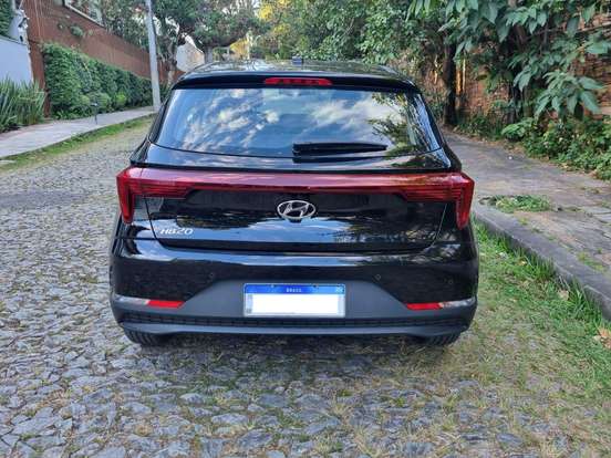HYUNDAI-HB20-2025