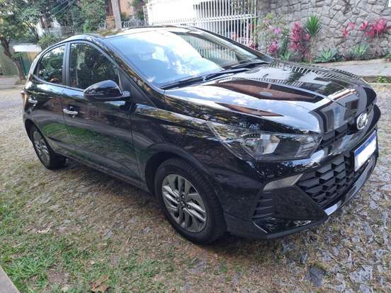 HYUNDAI-HB20-2025