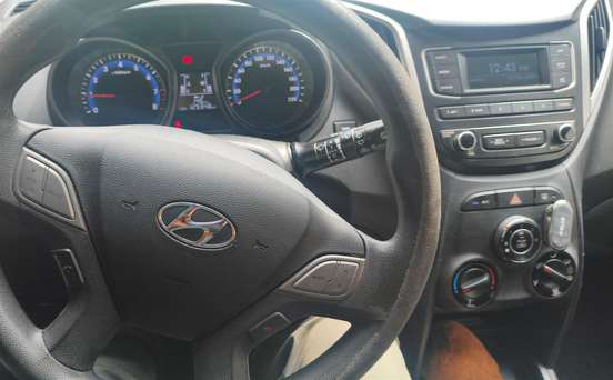 HYUNDAI-HB20-2018