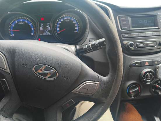 HYUNDAI-HB20-1.0 UNIQUE 12V FLEX 4P MANUAL HYUNDAI-HB20-2018
