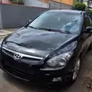 HYUNDAI I30 2.0 MPFI GLS 16V GASOLINA 4P AUTOMÁTICO HYUNDAI I30 2.0 MPFI GLS 16V GASOLINA 4P AUTOMÁTICO