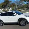HYUNDAI TUCSON 1.6 16V T-GDI GASOLINA GL ECOSHIFT HYUNDAI TUCSON 1.6 16V T-GDI GASOLINA GL ECOSHIFT