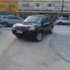 HYUNDAI TUCSON 2.0 MPFI GLS 16V 143CV 2WD GASOLINA 4P AUTOMÁTICO HYUNDAI TUCSON 2.0 MPFI GLS 16V 143CV 2WD GASOLINA 4P AUTOMÁTICO