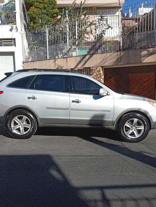 HYUNDAI-VERACRUZ-2011