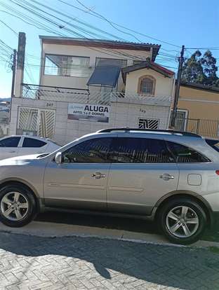 HYUNDAI-VERACRUZ-2011