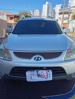HYUNDAI-VERACRUZ-2011