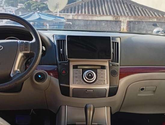 HYUNDAI-VERACRUZ-2011