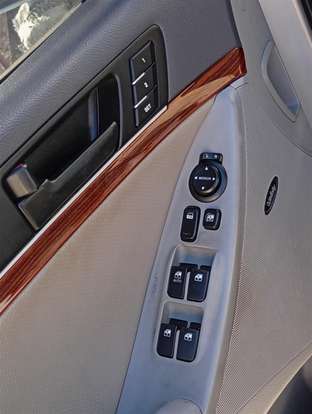 HYUNDAI-VERACRUZ-2011
