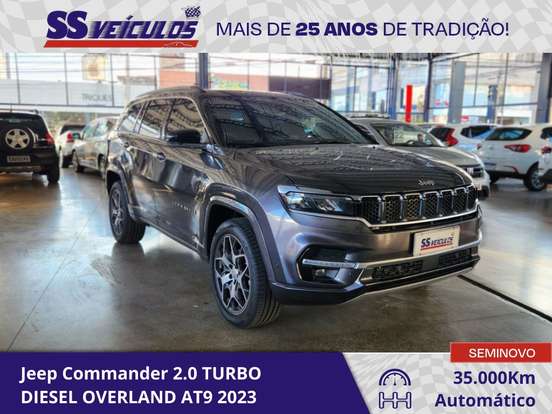 JEEP-COMMANDER-2022