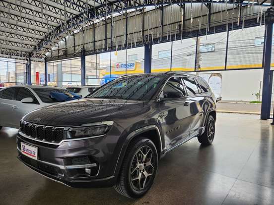 JEEP-COMMANDER-2022