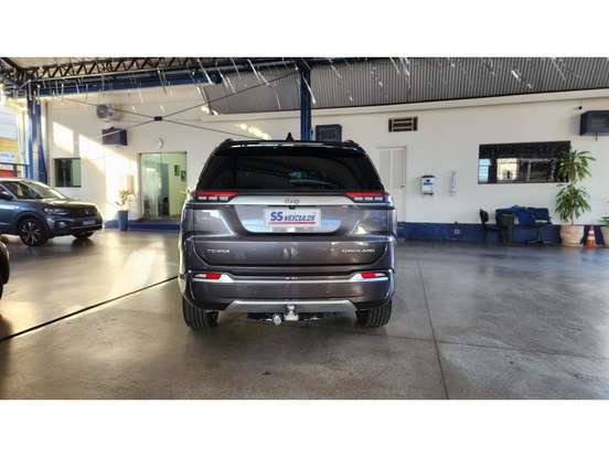 JEEP-COMMANDER-2022