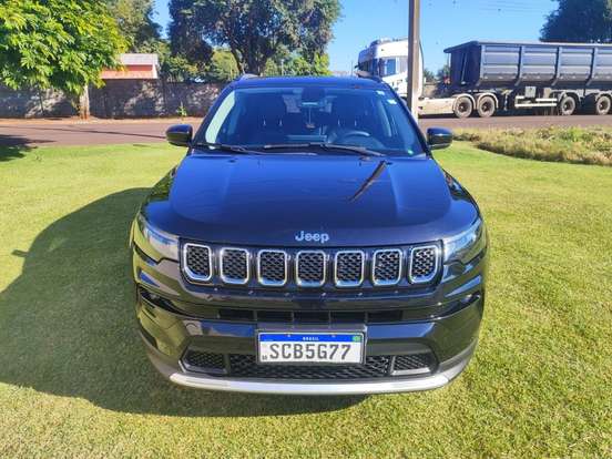 JEEP-COMPASS-2022