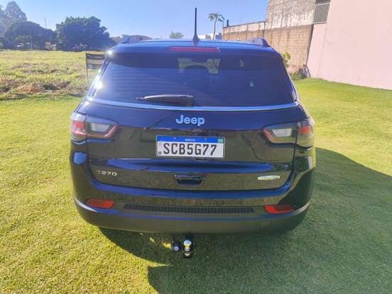 JEEP-COMPASS-2022