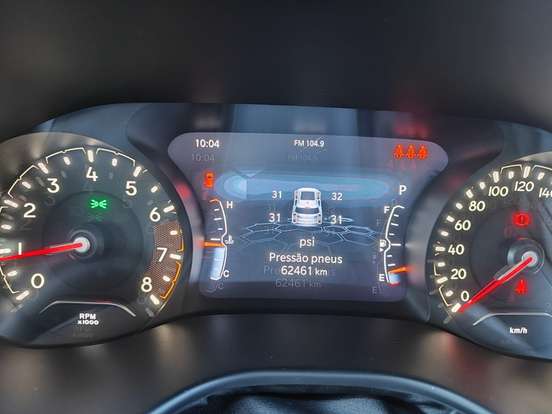 JEEP-COMPASS-1.3 T270 TURBO FLEX LIMITED AT6 JEEP-COMPASS-2022