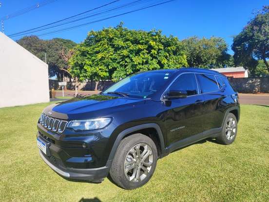 JEEP-COMPASS-2022