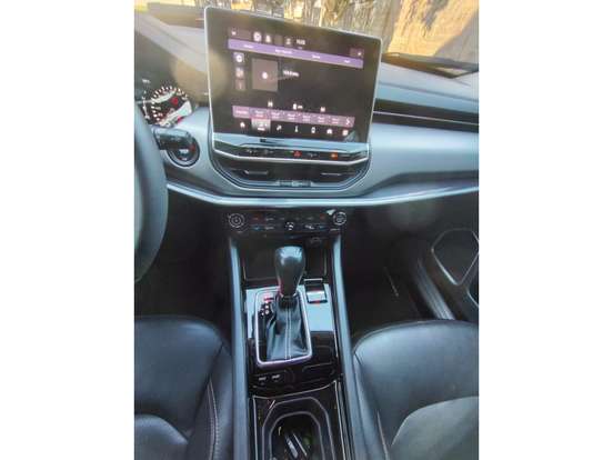 JEEP-COMPASS-1.3 T270 TURBO FLEX LIMITED AT6 JEEP-COMPASS-2022