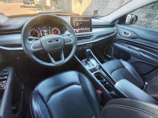 JEEP-COMPASS-2022