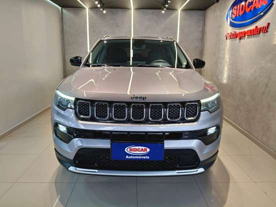JEEP-COMPASS-2023