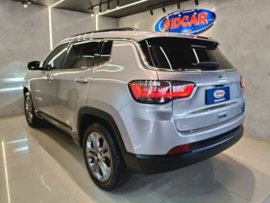 JEEP-COMPASS-2023