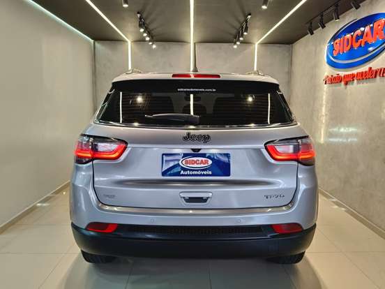 JEEP-COMPASS-2023