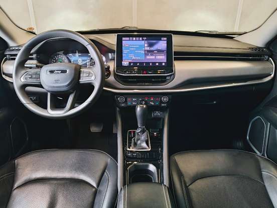 JEEP-COMPASS-2023