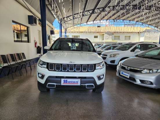 JEEP-COMPASS-2019