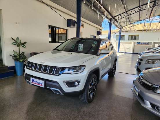 JEEP-COMPASS-2019